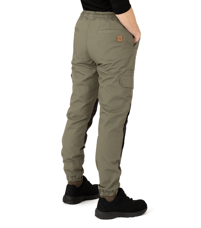 PF842 | Multi-Task Light Pants
