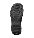 PF624 | Bottes de travail 8" isolée, membrane imperméable, sans métal