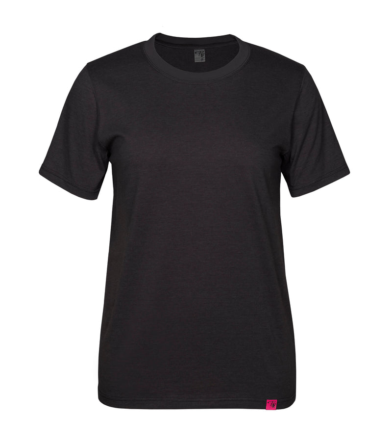 PF247 | T-Shirt imprimé