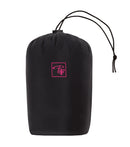 PF490 | Manteau compressible