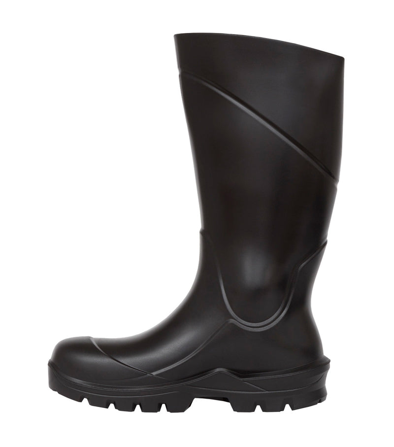 PF135 | Insulated & Waterproof PU Work Boots