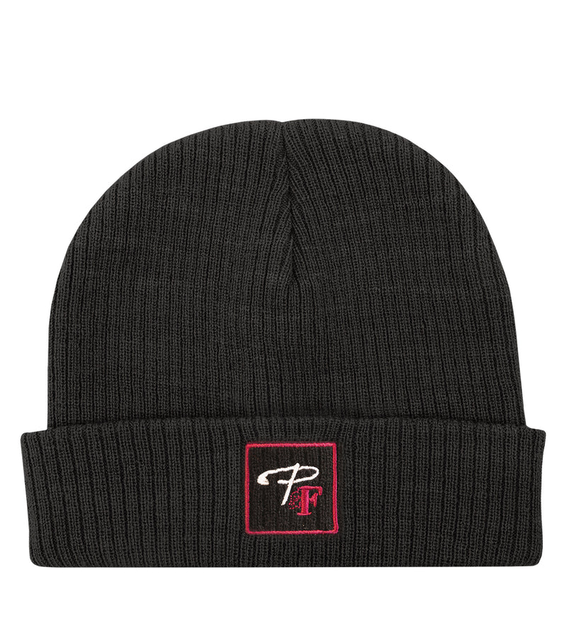 PF509 | Tuque