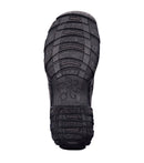 PF642 | Bottes de travail 8" en cuir, membrane imperméable