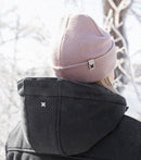 PF0006 | Tuque