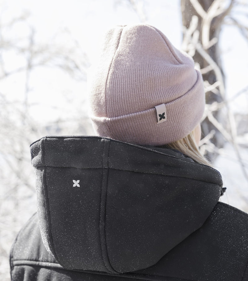 PF0006 | Tuque