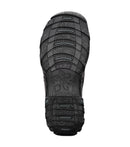 PF646 | Bottes de travail 6" en cuir nubuck, membrane imperméable