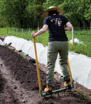 PF247 | T-Shirt imprimé