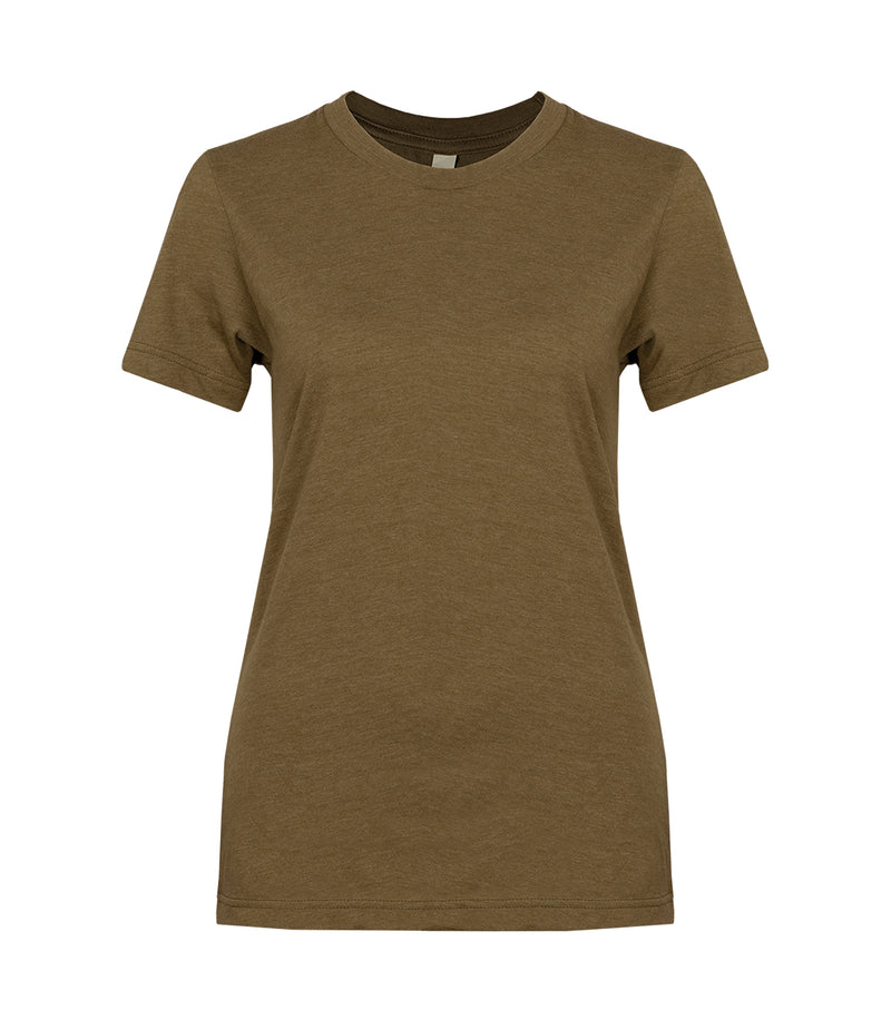 PF245 | T-shirt imprimé