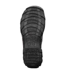 PF649 | Bottes de travail 6" en cuir, membrane imperméable