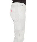 PF890 | Pantalon de peintre extensible