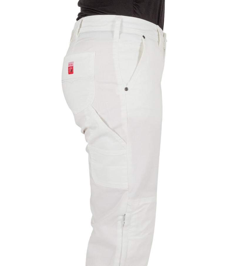 PF890 | Stretch Painter's Pants