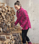 PF8004 | Pantalon legging utilitaire