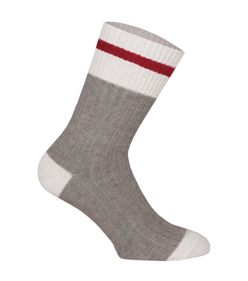 PF520 | Bas de travail (paquet de 3 paires)