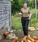 PF842 | Pantalon léger multi-usage