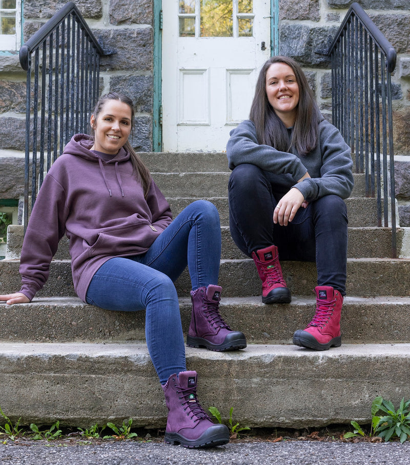 PF466 | Hoodie Sweatshirt