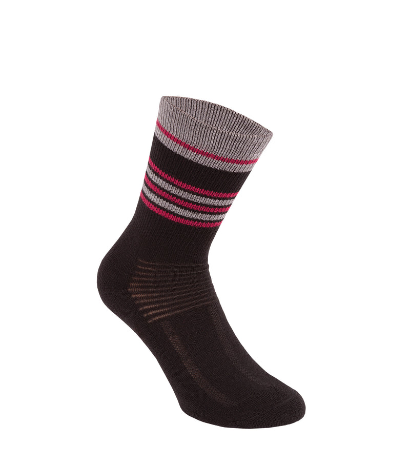 PF529 | Merino Wool Socks