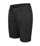 PF800 | Bermuda extensible