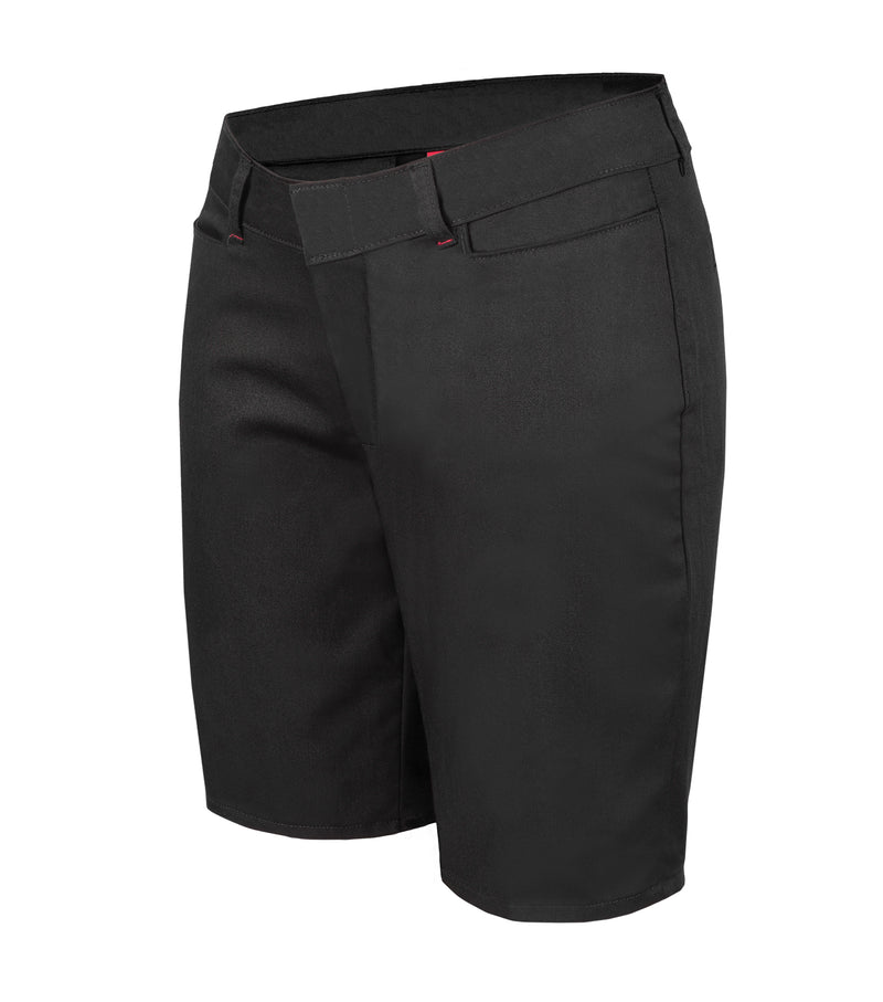 PF800 | Stretch Bermuda Shorts