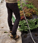 PF820 | Pantalon cargo extensible