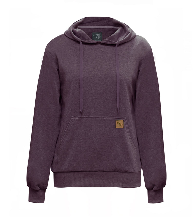 PF466 | Hoodie Sweatshirt