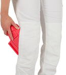 PF890 | Pantalon de peintre extensible