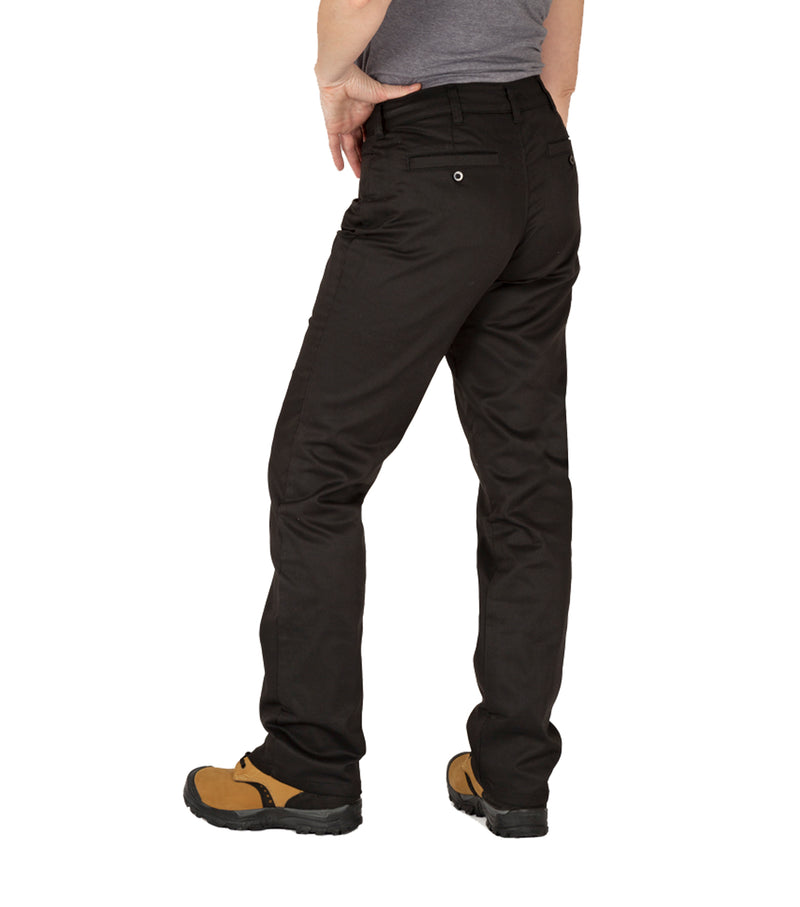 PF805 | Stretch 5 Pockets Pants