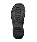 PF6003 | Bottes de travail 8" en cuir imperméable, sans métal