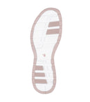 PF6004 | Souliers de travail athlétiques légers, sans métal