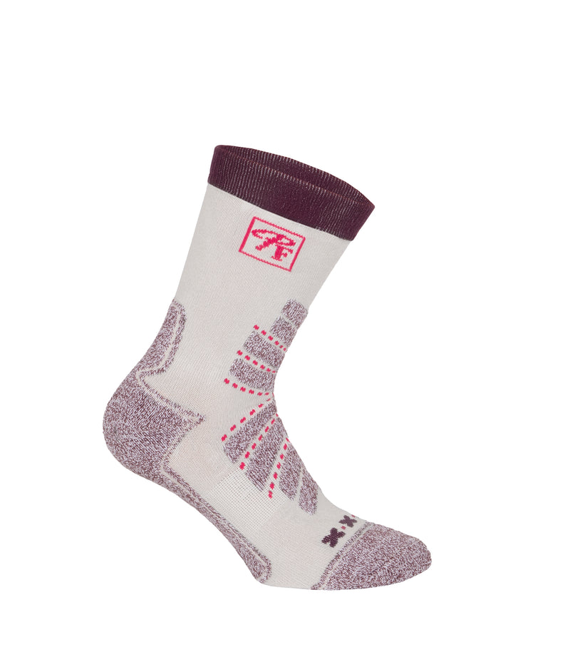 PF0002 | Work socks with Coolmax (pack of 3 pairs)