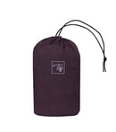 PF497 | Veste isolée à capuchon