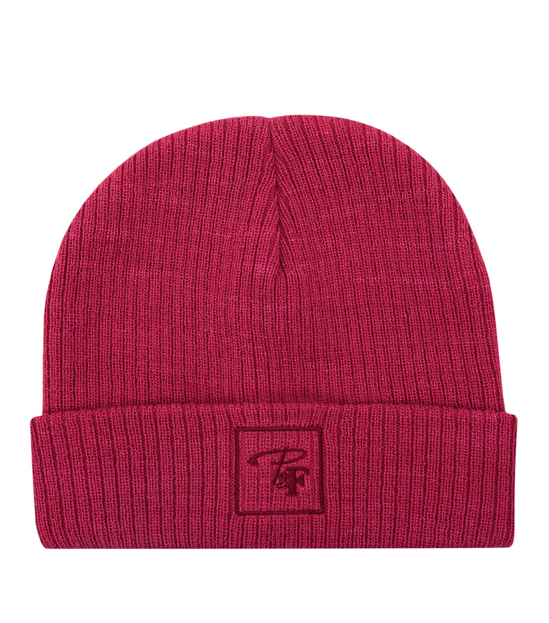 PF509 | Tuque