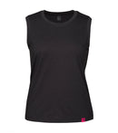 PF240 | T-Shirt imprimé sans manches