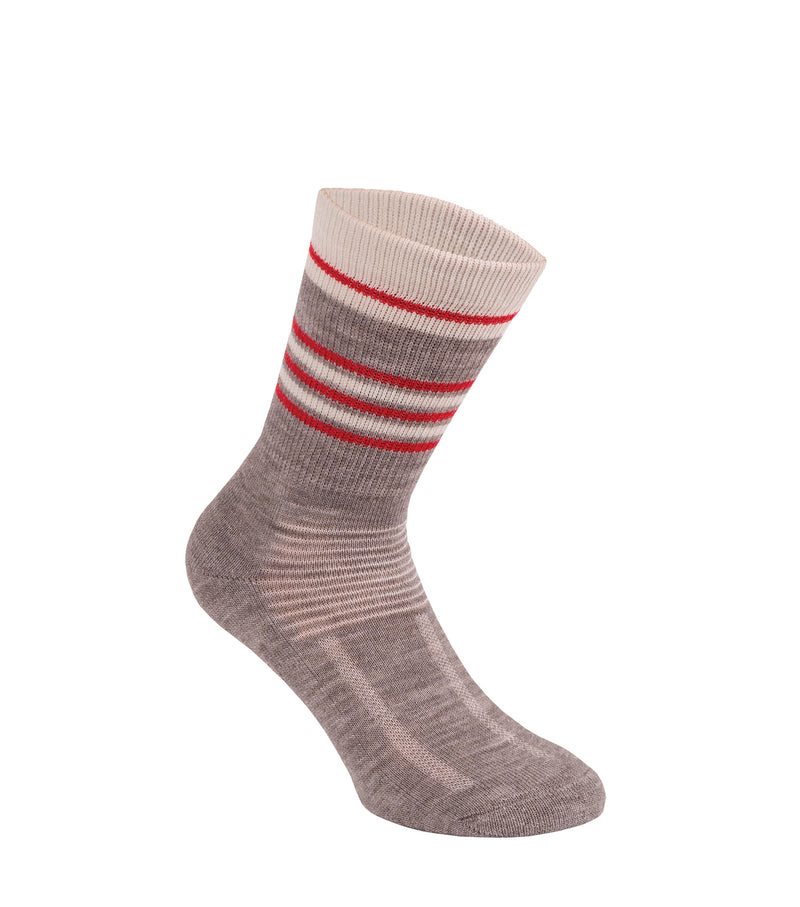 PF529 | Merino Wool Socks