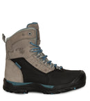 PF624 | Bottes de travail 8" isolée, membrane imperméable, sans métal
