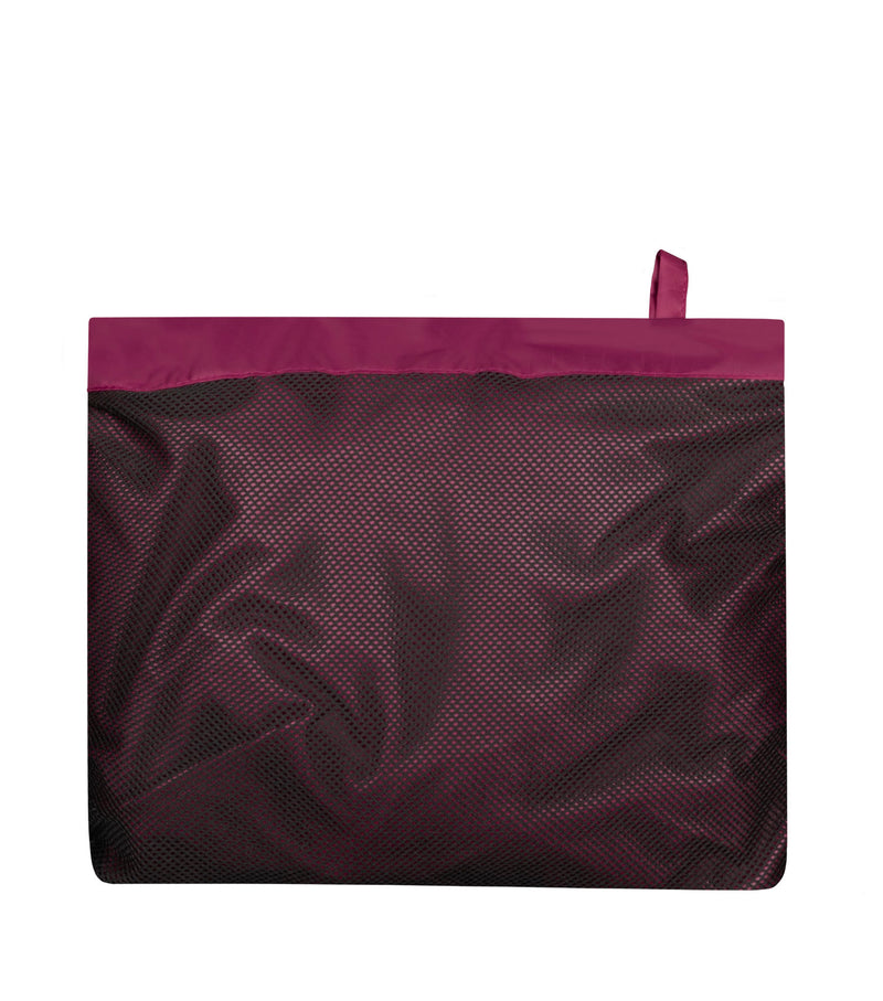 PF4006 | Manteau imperméable et pliable
