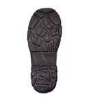 PF605 | Soulier de travail lacé