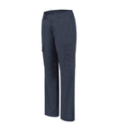 PF820 | Pantalon cargo extensible