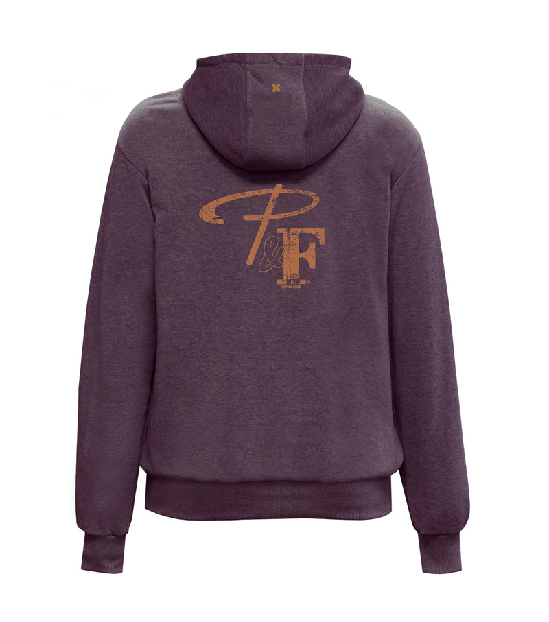 PF466 | Hoodie Sweatshirt