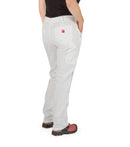PF890 | Pantalon de peintre extensible