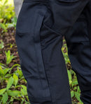 PF842 | Pantalon léger multi-usage