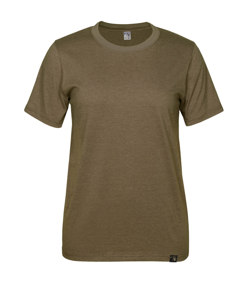 PF247 | T-Shirt imprimé