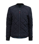 PF485 | Manteau de réfrigération réversible