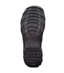 PF624 | Bottes de travail 8" isolée, membrane imperméable, sans métal
