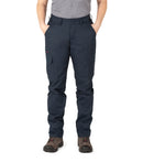 PF820 | Pantalon cargo extensible