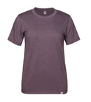 PF247 | T-Shirt imprimé
