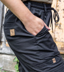 PF842 | Pantalon léger multi-usage