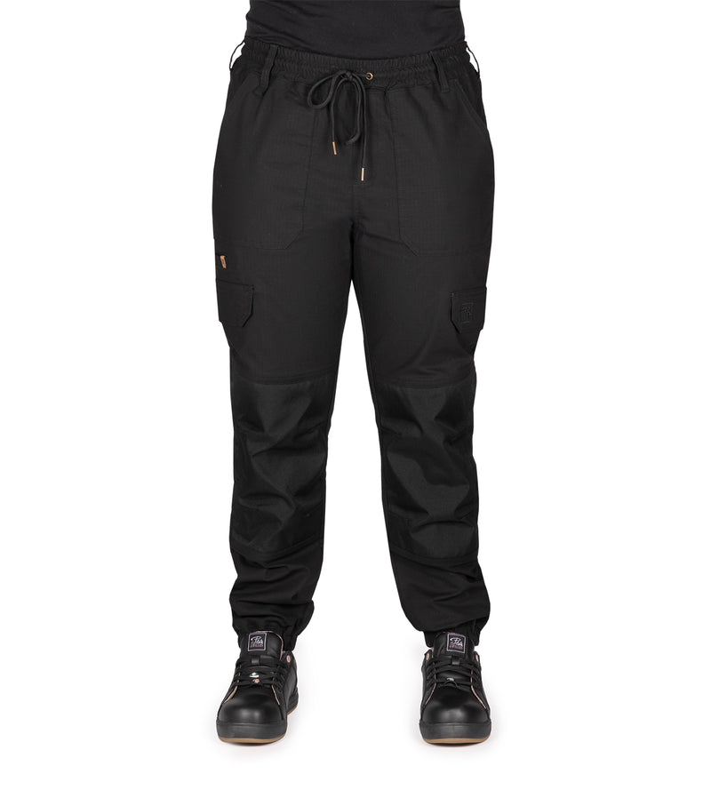 PF842 | Multi-Task Light Pants