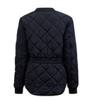 PF485 | Manteau de réfrigération réversible
