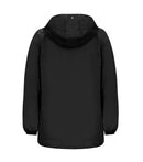 PF4006 | Manteau imperméable et pliable