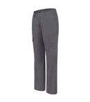 PF820 | Pantalon cargo extensible